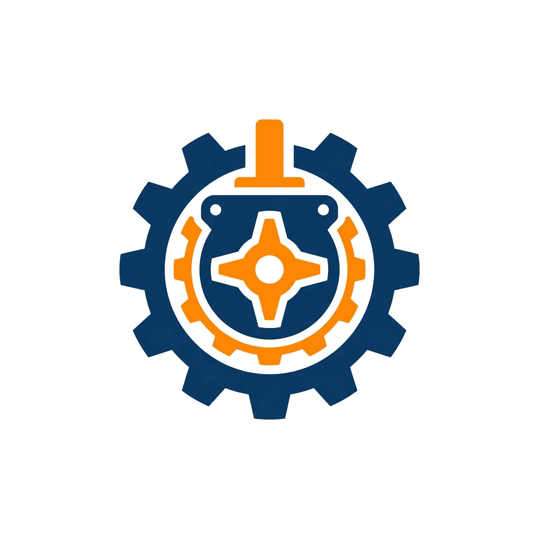 avatar for Frameless Servo Engineering Team
