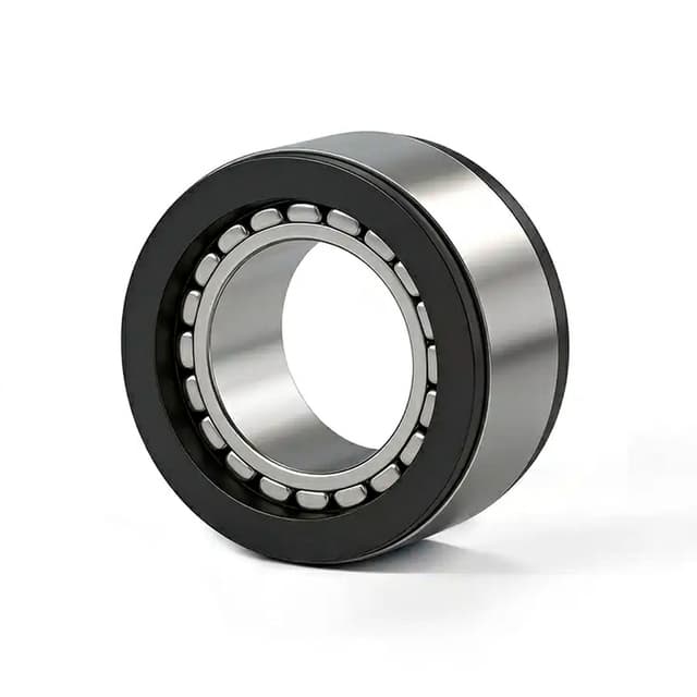 High torque density frameless torque motor stator